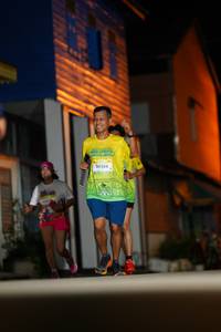 BIB: 50286
                            <button type="button" onclick="openModal(21743415)" class="btn btn-primary btn-sm float-right btn-popup" data-toggle="modal" data-target=".modal-high-quality">
                        <i class="fas fa-shopping-cart"></i> Add to Cart
                    </button>
                                            <button type="button" onclick="isThisMe(21743415, true)" class="btn btn-success btn-sm float-right btn-popup btn-isme hidden" data-toggle="tooltip" data-placement="bottom" title="นี่คือรูปของคุณใช่ไหม คลิกที่นี่เพื่อเอาเข้าอัลบั้ม">
                        <i class="fas fa-plus"></i> Add to album
                    </button>
                    <button type="button" onclick="isThisMe(21743415, false)" class="btn btn-warning btn-sm float-right btn-popup btn-isnotme hidden">
                        <i class="fas fa-ban"></i> Remove from album
                    </button>